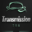 transmissiontrn.com favicon