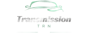 Transmission TRN