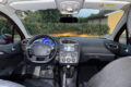 CITROEN C4 1.6 E-HDI 115 BUSINESS 2014