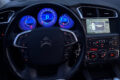 CITROEN C4 1.6 E-HDI 115 BUSINESS 2014