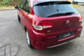 CITROEN C4 1.6 E-HDI 115 BUSINESS 2014