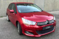 CITROEN C4 1.6 E-HDI 115 BUSINESS 2014