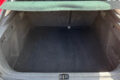 CITROEN C4 1.6 E-HDI 115 BUSINESS 2014