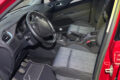 CITROEN C4 1.6 E-HDI 115 BUSINESS 2014