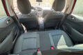 CITROEN C4 1.6 E-HDI 115 BUSINESS 2014