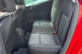 CITROEN C4 1.6 E-HDI 115 BUSINESS 2014