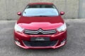 CITROEN C4 1.6 E-HDI 115 BUSINESS 2014