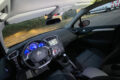 CITROEN C4 1.6 E-HDI 115 BUSINESS 2014