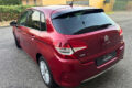 CITROEN C4 1.6 E-HDI 115 BUSINESS 2014