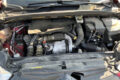 CITROEN C4 1.6 E-HDI 115 BUSINESS 2014