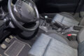 CITROEN C4 1.6 E-HDI 115 BUSINESS 2014