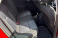 CITROEN C4 1.6 E-HDI 115 BUSINESS 2014