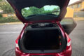 CITROEN C4 1.6 E-HDI 115 BUSINESS 2014