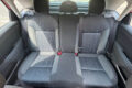 CITROEN C4 1.6 E-HDI 115 BUSINESS 2014
