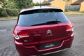 CITROEN C4 1.6 E-HDI 115 BUSINESS 2014