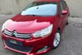 CITROEN C4 1.6 E-HDI 115 BUSINESS 2014