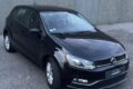 VOLKSWAGEN POLO 1.2 TSI 90 LOUNGE BLUEMOTION TECH  2015