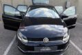 VOLKSWAGEN POLO 1.2 TSI 90 LOUNGE BLUEMOTION TECH  2015