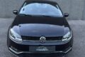 VOLKSWAGEN POLO 1.2 TSI 90 LOUNGE BLUEMOTION TECH  2015