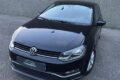 VOLKSWAGEN POLO 1.2 TSI 90 LOUNGE BLUEMOTION TECH  2015