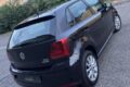 VOLKSWAGEN POLO 1.2 TSI 90 LOUNGE BLUEMOTION TECH  2015