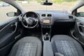VOLKSWAGEN POLO 1.2 TSI 90 LOUNGE BLUEMOTION TECH  2015