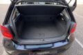VOLKSWAGEN POLO 1.2 TSI 90 LOUNGE BLUEMOTION TECH  2015