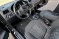 VOLKSWAGEN POLO 1.2 TSI 90 LOUNGE BLUEMOTION TECH  2015