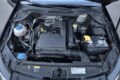 VOLKSWAGEN POLO 1.2 TSI 90 LOUNGE BLUEMOTION TECH  2015