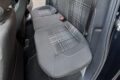 VOLKSWAGEN POLO 1.2 TSI 90 LOUNGE BLUEMOTION TECH  2015