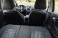 VOLKSWAGEN POLO 1.2 TSI 90 LOUNGE BLUEMOTION TECH  2015