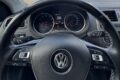 VOLKSWAGEN POLO 1.2 TSI 90 LOUNGE BLUEMOTION TECH  2015