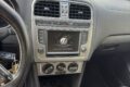 VOLKSWAGEN POLO 1.2 TSI 90 LOUNGE BLUEMOTION TECH  2015