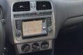 VOLKSWAGEN POLO 1.2 TSI 90 LOUNGE BLUEMOTION TECH  2015