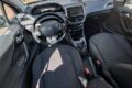 PEUGEOT 208 1.6 BLUE HDI 100 ALLURE 2016