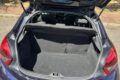 PEUGEOT 208 1.6 BLUE HDI 100 ALLURE 2016