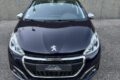 PEUGEOT 208 1.6 BLUE HDI 100 ALLURE 2016