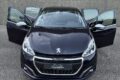 PEUGEOT 208 1.6 BLUE HDI 100 ALLURE 2016