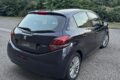 PEUGEOT 208 1.6 BLUE HDI 100 ALLURE 2016
