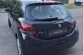 PEUGEOT 208 1.6 BLUE HDI 100 ALLURE 2016