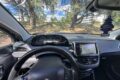 PEUGEOT 208 1.6 BLUE HDI 100 ALLURE 2016