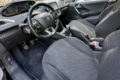 PEUGEOT 208 1.6 BLUE HDI 100 ALLURE 2016