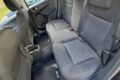PEUGEOT 208 1.6 BLUE HDI 100 ALLURE 2016