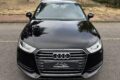 AUDI A1 1.4 TDI 90 Ambiente - CT VIERGE - DISTRIBUTION FAITE 