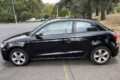 AUDI A1 1.4 TDI 90 Ambiente - CT VIERGE - DISTRIBUTION FAITE 