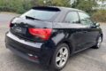 AUDI A1 1.4 TDI 90 Ambiente - CT VIERGE - DISTRIBUTION FAITE 