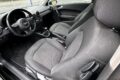 AUDI A1 1.4 TDI 90 Ambiente - CT VIERGE - DISTRIBUTION FAITE 