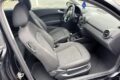 AUDI A1 1.4 TDI 90 Ambiente - CT VIERGE - DISTRIBUTION FAITE 