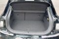 AUDI A1 1.4 TDI 90 Ambiente - CT VIERGE - DISTRIBUTION FAITE 