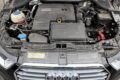 AUDI A1 1.4 TDI 90 Ambiente - CT VIERGE - DISTRIBUTION FAITE 